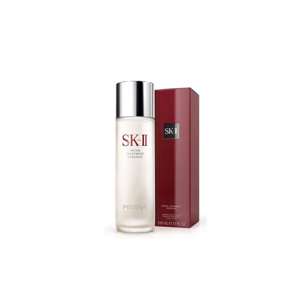 SK-II PITERA Facial Treatment Essence 230ml