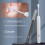 (Black) Rechargeable Ear Wax Removal Tool With Camera 9