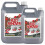 4 x 5L Rust Remover Solution Ready To Use Removes Rust 1
