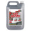 2 x 5L Rust Remover Solution Ready To Use Removes Rust 2