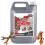 2 x 5L Rust Remover Solution Ready To Use Removes Rust 3