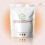 (100g) Premium Reishi Mushroom Powder 6