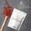 (60 tabs) Saffron Extract 100mg Tablet 5