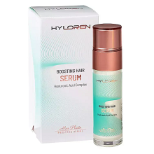 HY LOREN PREMIUM HAIR BOOSTING SERUM 50 ML BY MON PLATIN