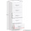 Vida Designs (White) Riano 5 Drawer Narrow Chest Bedroom Storage Unit 5