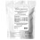 (Selenium 220μg & Vitamins A,C,E Immune System, Hair, Nails Support - 30 tablets) Selenium 220μg & Vitamins A,C,E tablets 3