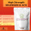 (Selenium 220μg & Vitamins A,C,E Immune System, Hair, Nails Support - 30 tablets) Selenium 220μg & Vitamins A,C,E tablets 7