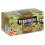 Yorkshire Tea Gold Tea Bags 40 125g 1