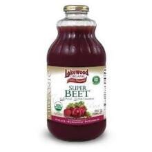 Lakewood BPC1060082 Super Beet- 12 x 32 Oz.