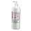 SOOTH SPRNG BLSSM HND SP ( 1 X 32 OZ ) 1