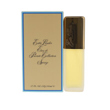 Estee Lauder Private Collection 50ml EDP Spray