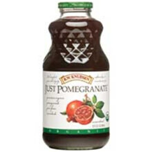 R.W. Knudsen Pomegranate Juice - 32 fl oz