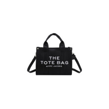 (Black) Women Handbags Tote Top Handle Shoulder Bags Crossbody Bag PU Leather Bag with Long Strap