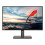 Lenovo Lenovo ThinkVision P25i-30 - 1