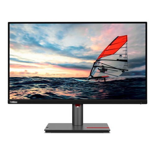 Lenovo Lenovo ThinkVision P25i-30 -