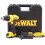DeWalt Cacciavite - Dewalt - DCD771D2-QW - 18V - 2x2,0Ah - Standard 1