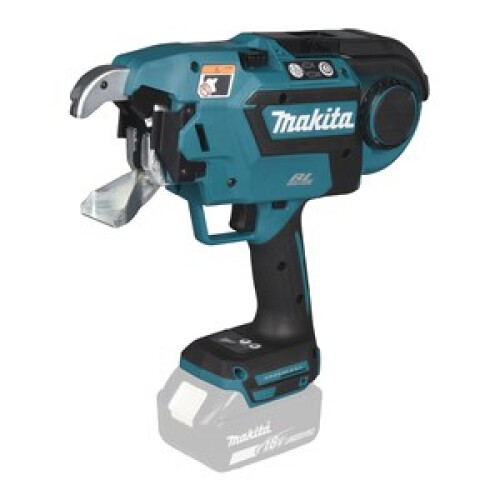 Makita Makita DTR181ZJ rebar tying tool