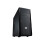 Boitier PC - COOLER MASTER - CM Force 500 1