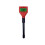 PH-98103 High-Accuracy Microcomputer pH Meter with 4-Digit LCD, Built-In Calibration, Digital Water Quality Analyzer 1