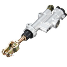 Pompe pour maître-cylindre de frein arrière pour Honda CRF250R 250X 450R 450X CR 125R 250R