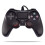Wired Vibration USB Game Controller 1.5M for PS4, PS4 Slim/Pro & PS3 1
