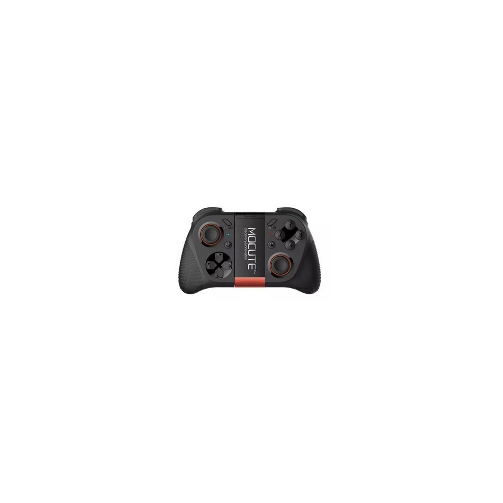 050 Bluetooth Gamepad Wireless Game Joystick Controller For Iphone Andriod Tablet Pc 4151093612451
