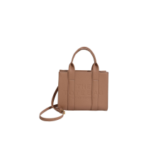 (Browm) Womens Handbags Designer Pu Leather Casual Shoulder Crossbody Messenger Tote Bag for Work