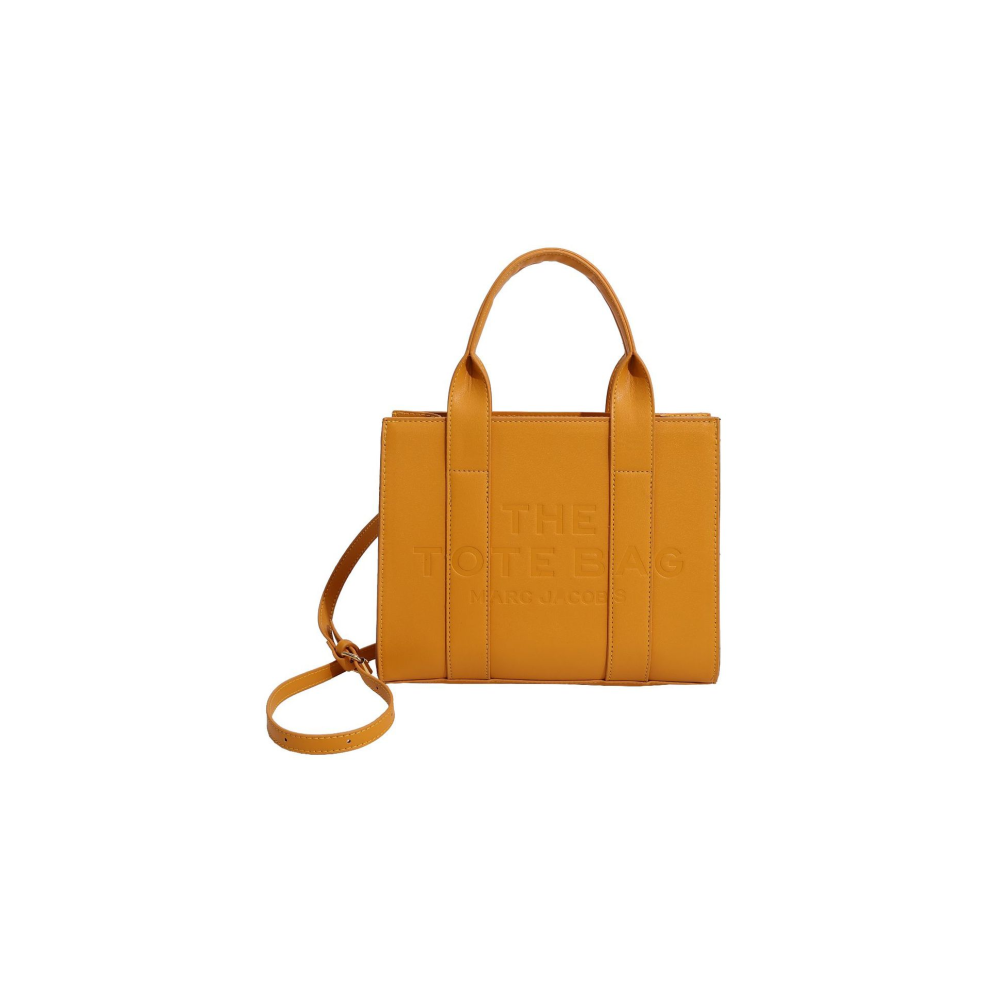 Bonxaif (Yellow) Womens Handbags Designer Pu Leather Casual Shoulder Crossbody Messenger Tote Bag For Work Yellow