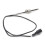 EXHAUST GAS TEMPERATURE SENSOR FOR FORD TRANSIT V363 TRANSIT CUSTOM 2.2 TDCI 2