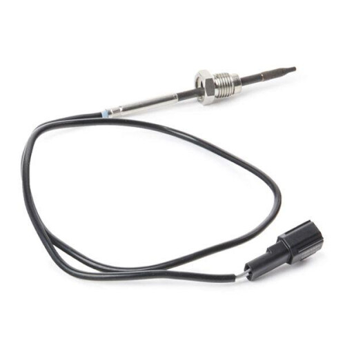 EXHAUST GAS TEMPERATURE SENSOR FOR FORD TRANSIT V363 TRANSIT CUSTOM 2.2 TDCI 1