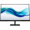 HP Mon Series 3 Pro 23.8 Inch 1