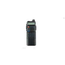 UV-5R HTQ 3800mAh USB-C WALKIE-TALKIE