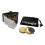 Trangia  400360 1