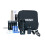 XTAR Walrus D08 Set 2000 Lumens LED Diving Torch Flashlight Dive Light 1
