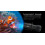 XTAR Walrus D08 Set 2000 Lumens LED Diving Torch Flashlight Dive Light 3