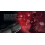 XTAR Walrus D08 Set 2000 Lumens LED Diving Torch Flashlight Dive Light 4