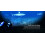 XTAR Walrus D08 Set 2000 Lumens LED Diving Torch Flashlight Dive Light 5