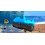 XTAR Walrus D08 Set 2000 Lumens LED Diving Torch Flashlight Dive Light 11