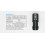 XTAR Walrus D08 Set 2000 Lumens LED Diving Torch Flashlight Dive Light 12