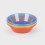 Translucent Colour Sorting Bowls 1