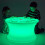 Sensory Mood Table 4