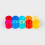 Gem Circles 2