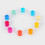 Gem Circles 15