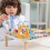 Multi Function Activity Table 6