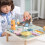 Multi Function Activity Table 5