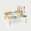 Multi Function Activity Table 7
