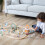 Train Set 8