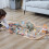 Train Set 5