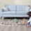 Train Set 7