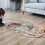 Train Set 6
